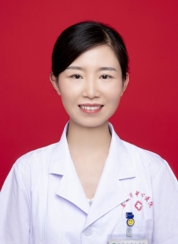 歐華